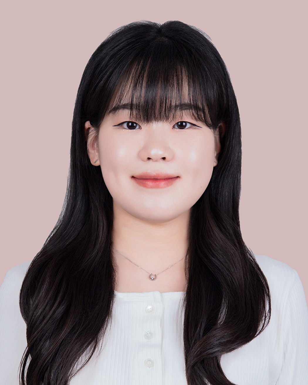 Ji Hyun Lee